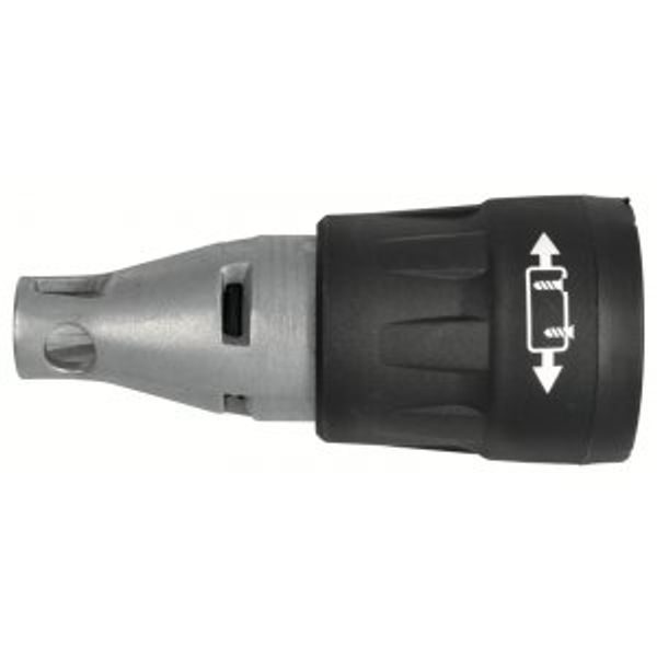 MAKITA 197025-4 - HLOUBKOVÝ DORAZ PRO DFS452/DFS451/FS2300/FS4000/FS4300/FS6300R/FS2500=OLD195602-6 - MAKITA NÁHRADNÍ DÍLY{% if zbozi.kategorie.adresa_nazvy[0] != zbozi.kategorie.nazev %} - MAKITA NÁHRADNÍ DÍLY{% endif %}