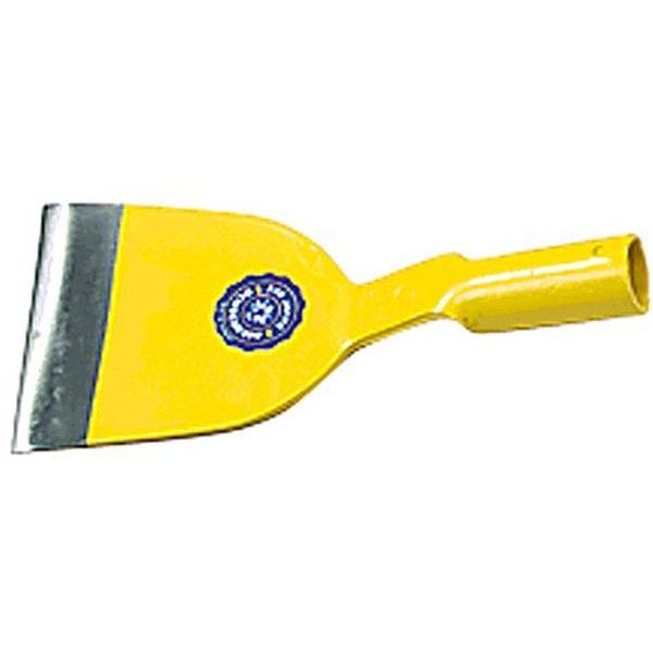 MAKITA 988080300 - ŠKRABKA NA KŮRU 266X150X306MM - OSTATNÍ PŘÍSLUŠENSTVÍ{% if zbozi.kategorie.adresa_nazvy[0] != zbozi.kategorie.nazev %} - PŘÍSLUŠENSTVÍ MAKITA{% endif %}