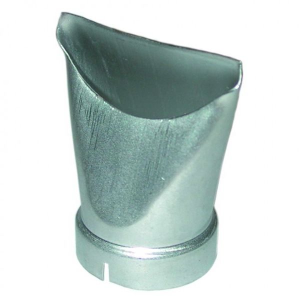 MAKITA P-71417 - TRYSKA CHRÁNÍCÍ SKLO PŘED POŠKOZENÍM 35X58MM PRO HG5012/HG651C/HG551V = OLDP-33679 STOP - OSTATNÍ PŘÍSLUŠENSTVÍ{% if zbozi.kategorie.adresa_nazvy[0] != zbozi.kategorie.nazev %} - PŘÍSLUŠENSTVÍ MAKITA{% endif %}