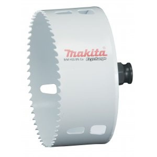 MAKITA E-04014 - DĚROVKA BIM EZYCHANGE 2 111MM - MAKITA NÁHRADNÍ DÍLY{% if zbozi.kategorie.adresa_nazvy[0] != zbozi.kategorie.nazev %} - MAKITA NÁHRADNÍ DÍLY{% endif %}