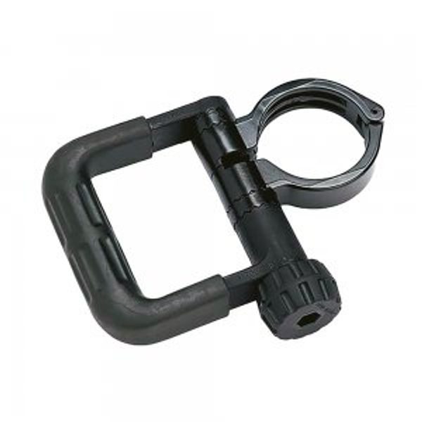 MAKITA 196792-8 - RUKOJEŤ BOČNÍ D PRO HR4003C/HR4013C/DHR400 - MAKITA NÁHRADNÍ DÍLY{% if zbozi.kategorie.adresa_nazvy[0] != zbozi.kategorie.nazev %} - MAKITA NÁHRADNÍ DÍLY{% endif %}