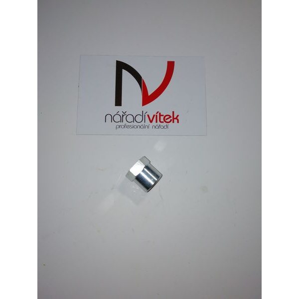 MAKITA 252168-0 - MATICE KRYTU UC3030A=OLD226213040 - MAKITA NÁHRADNÍ DÍLY{% if zbozi.kategorie.adresa_nazvy[0] != zbozi.kategorie.nazev %} - MAKITA NÁHRADNÍ DÍLY{% endif %}