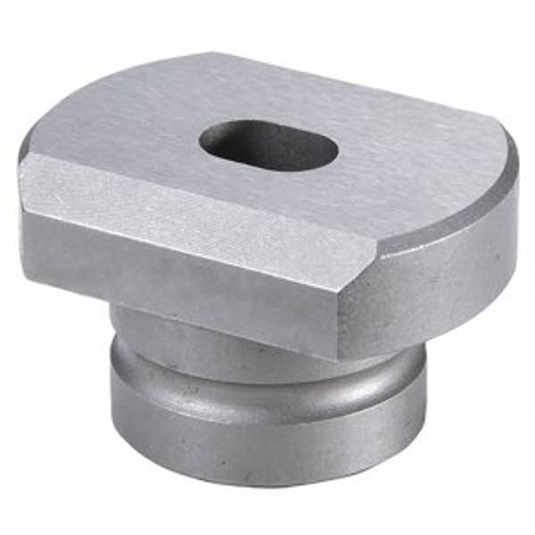 MAKITA SC00000250 - MATRICE B 8,5X17MM PRO DPP200 - MAKITA NÁHRADNÍ DÍLY{% if zbozi.kategorie.adresa_nazvy[0] != zbozi.kategorie.nazev %} - MAKITA NÁHRADNÍ DÍLY{% endif %}