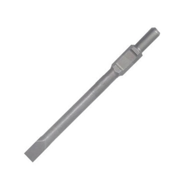 MAKITA P-13502 - SEKÁČ PLOCHÝ HEX 30MM 32X400MM STOP - ŠESTIHRAN 30 MM{% if zbozi.kategorie.adresa_nazvy[0] != zbozi.kategorie.nazev %} - PŘÍSLUŠENSTVÍ MAKITA{% endif %}