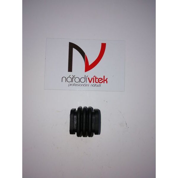 MAKITA 421872-4 - PRŮCHODKA DCS230T - MAKITA NÁHRADNÍ DÍLY{% if zbozi.kategorie.adresa_nazvy[0] != zbozi.kategorie.nazev %} - MAKITA NÁHRADNÍ DÍLY{% endif %}