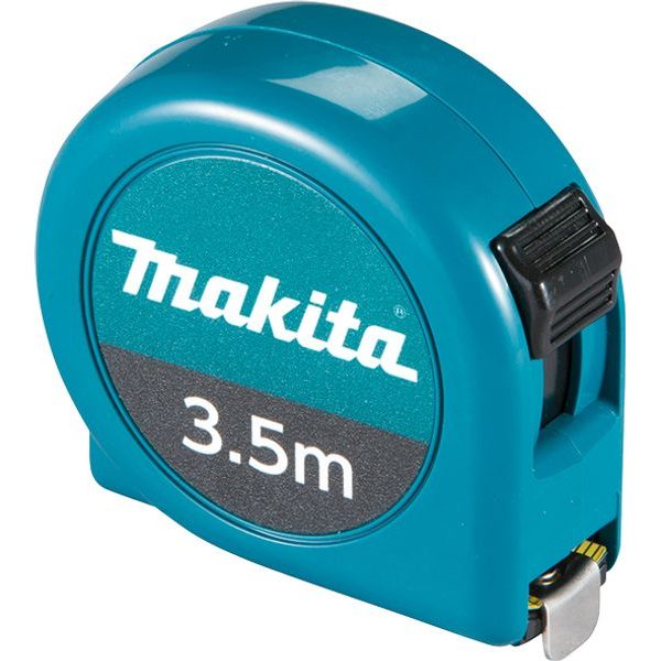 MAKITA B-57130 - METR SVINOVACÍ 3,5M - NEROZŘAZENO{% if zbozi.kategorie.adresa_nazvy[0] != zbozi.kategorie.nazev %} - PŘÍSLUŠENSTVÍ MAKITA{% endif %}