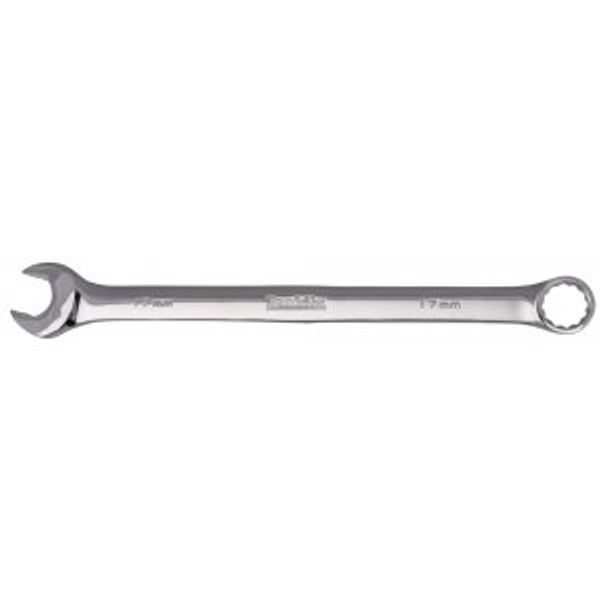 MAKITA E-11651 - KLÍČ KOMBI 17MM STOP - MAKITA NÁHRADNÍ DÍLY{% if zbozi.kategorie.adresa_nazvy[0] != zbozi.kategorie.nazev %} - MAKITA NÁHRADNÍ DÍLY{% endif %}