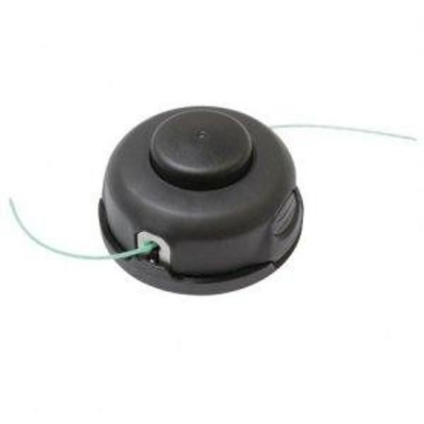 MAKITA 198971-4 - STRUNOVÁ HLAVA POLOAUTOMATICKÁ 2,0MM, NÁVIN 3M, ZÁVIT M8X1,25RH - PŘÍSLUŠENSTVÍ PRO STROJE MAKITA{% if zbozi.kategorie.adresa_nazvy[0] != zbozi.kategorie.nazev %} - PŘÍSLUŠENSTVÍ MAKITA{% endif %}