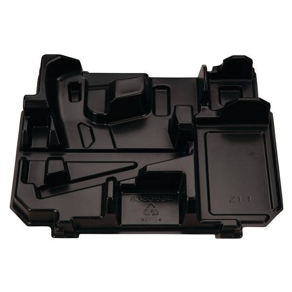 MAKITA 838563-4 - VLOŽKA MAKPACU JV101D - MAKITA NÁHRADNÍ DÍLY{% if zbozi.kategorie.adresa_nazvy[0] != zbozi.kategorie.nazev %} - MAKITA NÁHRADNÍ DÍLY{% endif %}