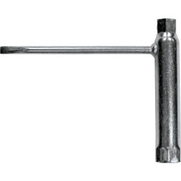 MAKITA 782028-7 - KLÍČ 13-19=OLD782028A7 - MAKITA NÁHRADNÍ DÍLY{% if zbozi.kategorie.adresa_nazvy[0] != zbozi.kategorie.nazev %} - MAKITA NÁHRADNÍ DÍLY{% endif %}