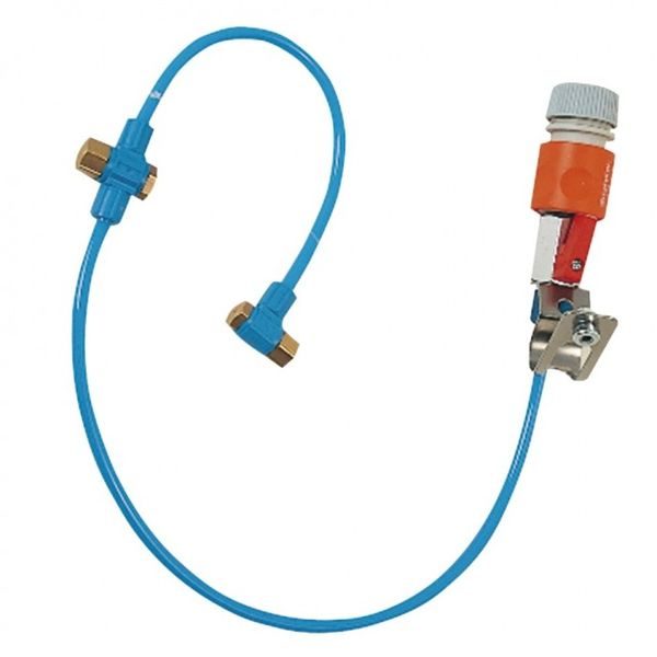 MAKITA 394365102 - PŘÍVOD CHLADÍCÍ KAPALINY KE KOTOUČI =OLD394365100=3943651 - OSTATNÍ{% if zbozi.kategorie.adresa_nazvy[0] != zbozi.kategorie.nazev %} - PŘÍSLUŠENSTVÍ MAKITA{% endif %}