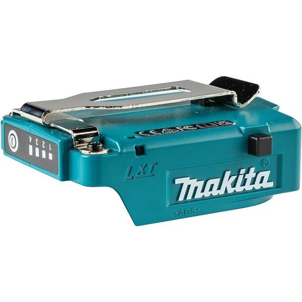 MAKITA TD00000111 - ADAPTÉR AKUMULÁTORU LXT=OLDYL00000004 - MAKITA NÁHRADNÍ DÍLY{% if zbozi.kategorie.adresa_nazvy[0] != zbozi.kategorie.nazev %} - MAKITA NÁHRADNÍ DÍLY{% endif %}