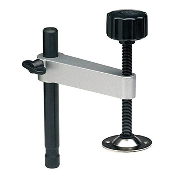 MAKITA JM23100502 - SVISLÁ SVORKA LS1018L - OSTATNÍ PŘÍSLUŠENSTVÍ{% if zbozi.kategorie.adresa_nazvy[0] != zbozi.kategorie.nazev %} - PŘÍSLUŠENSTVÍ MAKITA{% endif %}