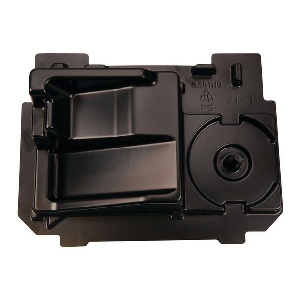 MAKITA 838111-9 - VLOŽKA MAKPACU SG1251 - MAKITA NÁHRADNÍ DÍLY{% if zbozi.kategorie.adresa_nazvy[0] != zbozi.kategorie.nazev %} - MAKITA NÁHRADNÍ DÍLY{% endif %}