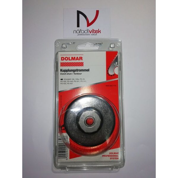 MAKITA 958500115 - ŘETĚZKA= OLD 028223060 - MAKITA NÁHRADNÍ DÍLY{% if zbozi.kategorie.adresa_nazvy[0] != zbozi.kategorie.nazev %} - MAKITA NÁHRADNÍ DÍLY{% endif %}