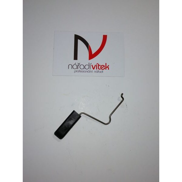 MAKITA 452022-0 - TÁHLO PLYNUEA3200S EA3201S EA3500S PS32C PS32CTLC PS35C PS35CTLC=OLD125117120,455004-1 - MAKITA NÁHRADNÍ DÍLY{% if zbozi.kategorie.adresa_nazvy[0] != zbozi.kategorie.nazev %} - MAKITA NÁHRADNÍ DÍLY{% endif %}