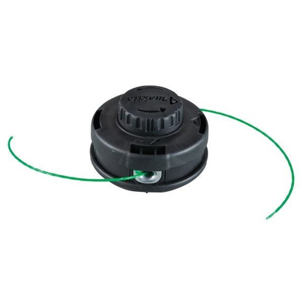 MAKITA 191D92-5 - STRUNOVÁ HLAVA POLOAUTOMATICKÁ 2,0MM, NÁVIN 4M, ZÁVIT M8X1,25RH - PŘÍSLUŠENSTVÍ PRO STROJE MAKITA{% if zbozi.kategorie.adresa_nazvy[0] != zbozi.kategorie.nazev %} - PŘÍSLUŠENSTVÍ MAKITA{% endif %}