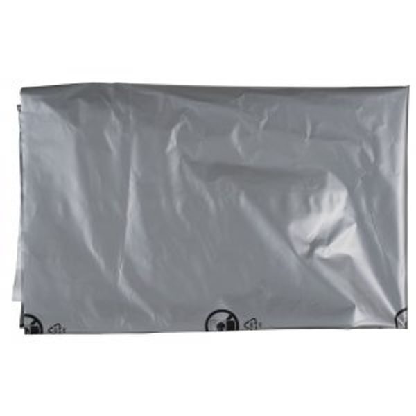 MAKITA 1910R3-2 - VAK Z NEPROPUSTNÉ FOLIE 10KS VC006G - MAKITA NÁHRADNÍ DÍLY{% if zbozi.kategorie.adresa_nazvy[0] != zbozi.kategorie.nazev %} - MAKITA NÁHRADNÍ DÍLY{% endif %}