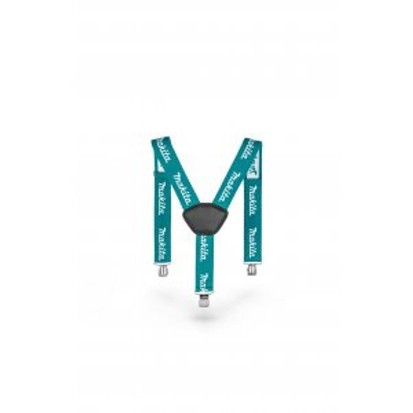 MAKITA E-05402 - ŠLE 50MM - MAKITA NÁHRADNÍ DÍLY{% if zbozi.kategorie.adresa_nazvy[0] != zbozi.kategorie.nazev %} - MAKITA NÁHRADNÍ DÍLY{% endif %}