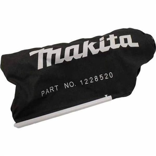 MAKITA 122852-0 - PRACHOVÝ PYTLÍK KPL. LS1216L - VAKY NA PRACH{% if zbozi.kategorie.adresa_nazvy[0] != zbozi.kategorie.nazev %} - PŘÍSLUŠENSTVÍ MAKITA{% endif %}