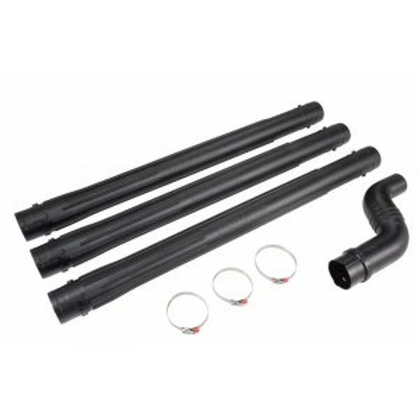 MAKITA 191B03-8 - SADA HUBIC PRO VYFUKOVÁNÍ OKAPŮ DUB184, DUB362, DUB363, UB001G,UB400MP - MAKITA NÁHRADNÍ DÍLY{% if zbozi.kategorie.adresa_nazvy[0] != zbozi.kategorie.nazev %} - MAKITA NÁHRADNÍ DÍLY{% endif %}