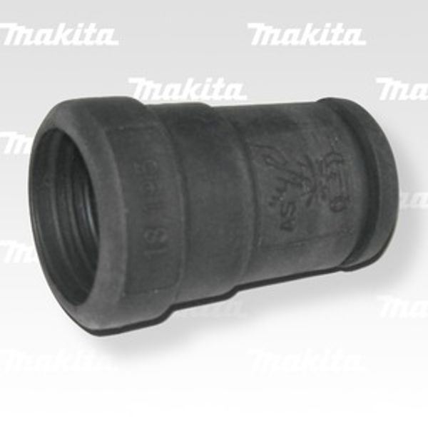 MAKITA P-70415 - PROPOJOVACÍ GUMA 27MM 446L, 447L - ADAPTÉRY{% if zbozi.kategorie.adresa_nazvy[0] != zbozi.kategorie.nazev %} - PŘÍSLUŠENSTVÍ MAKITA{% endif %}