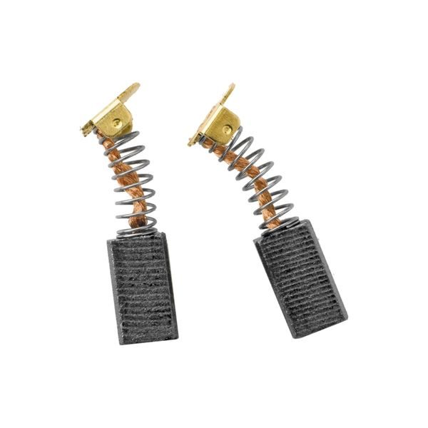 MAKITA JM23500117 - ÚHLÍKY LS0815 - MAKITA NÁHRADNÍ DÍLY{% if zbozi.kategorie.adresa_nazvy[0] != zbozi.kategorie.nazev %} - MAKITA NÁHRADNÍ DÍLY{% endif %}