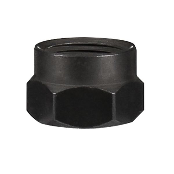 MAKITA 763240-8 - UPÍNACÍ MATICE 6 MM 906=OLD763606-2 - OSTATNÍ PŘÍSLUŠENSTVÍ{% if zbozi.kategorie.adresa_nazvy[0] != zbozi.kategorie.nazev %} - PŘÍSLUŠENSTVÍ MAKITA{% endif %}