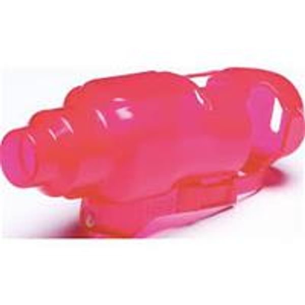 MAKITA 418425-8 - KRYT ČERVENÝ PRO BFT122/123FZ - OSTATNÍ PŘÍSLUŠENSTVÍ{% if zbozi.kategorie.adresa_nazvy[0] != zbozi.kategorie.nazev %} - PŘÍSLUŠENSTVÍ MAKITA{% endif %}