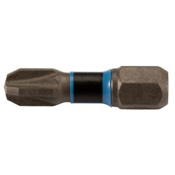 MAKITA E-03187 - TORZNÍ BIT ŘADY IMPACT PREMIER (C-FORM),PZ3-25MM,2KS - MAKITA NÁHRADNÍ DÍLY{% if zbozi.kategorie.adresa_nazvy[0] != zbozi.kategorie.nazev %} - MAKITA NÁHRADNÍ DÍLY{% endif %}
