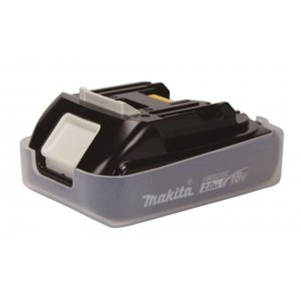 MAKITA 459937-2 - KRYT NA AKUMULÁTOR LXT BL1815-20 - MAKITA NÁHRADNÍ DÍLY{% if zbozi.kategorie.adresa_nazvy[0] != zbozi.kategorie.nazev %} - MAKITA NÁHRADNÍ DÍLY{% endif %}