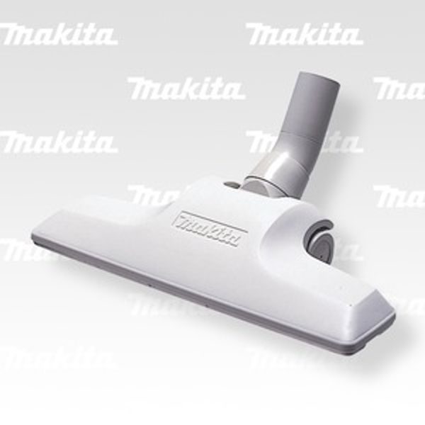 MAKITA 195551-7 - PODLAHOVÁ HUBICE VC3210L=NEW122512-4 - HUBICE/TRUBKY{% if zbozi.kategorie.adresa_nazvy[0] != zbozi.kategorie.nazev %} - PŘÍSLUŠENSTVÍ MAKITA{% endif %}