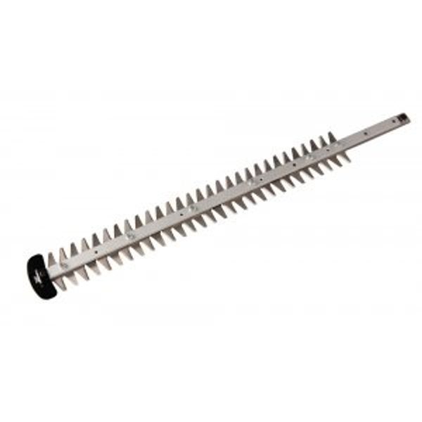 MAKITA 191C14-9 - LIŠTA 500MM - MAKITA NÁHRADNÍ DÍLY{% if zbozi.kategorie.adresa_nazvy[0] != zbozi.kategorie.nazev %} - MAKITA NÁHRADNÍ DÍLY{% endif %}