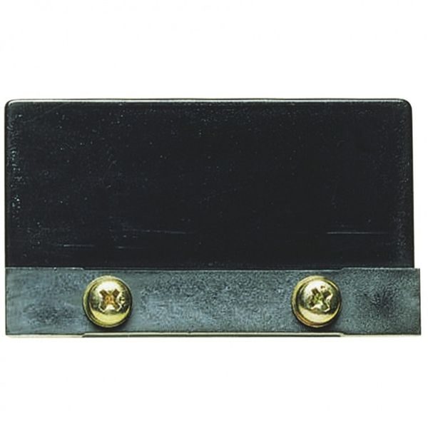 MAKITA 123062-2 - MĚRKA PRO NASTAVENÍ NOŽE - HOBLÍKY{% if zbozi.kategorie.adresa_nazvy[0] != zbozi.kategorie.nazev %} - PŘÍSLUŠENSTVÍ MAKITA{% endif %}