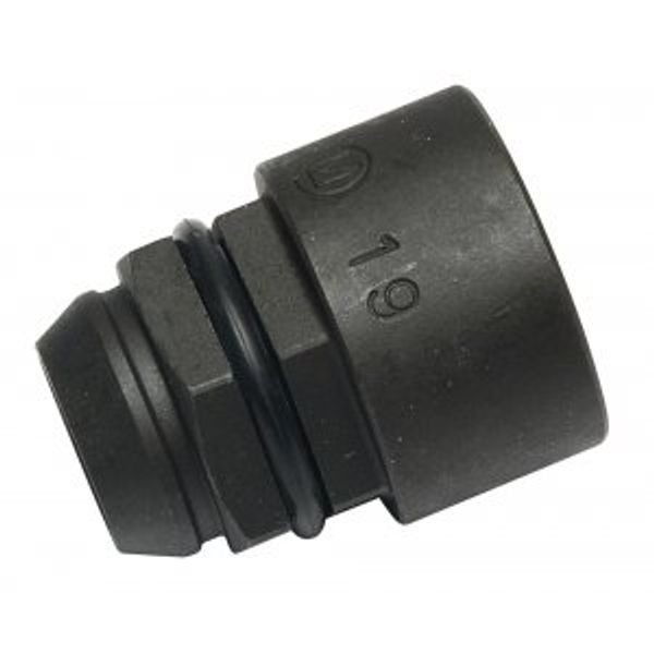 MAKITA 134743-3 - NÁSTRČKOVÝ KLÍČ 17-31 PRO ADAPTÉR 192439-2 - MAKITA NÁHRADNÍ DÍLY{% if zbozi.kategorie.adresa_nazvy[0] != zbozi.kategorie.nazev %} - MAKITA NÁHRADNÍ DÍLY{% endif %}