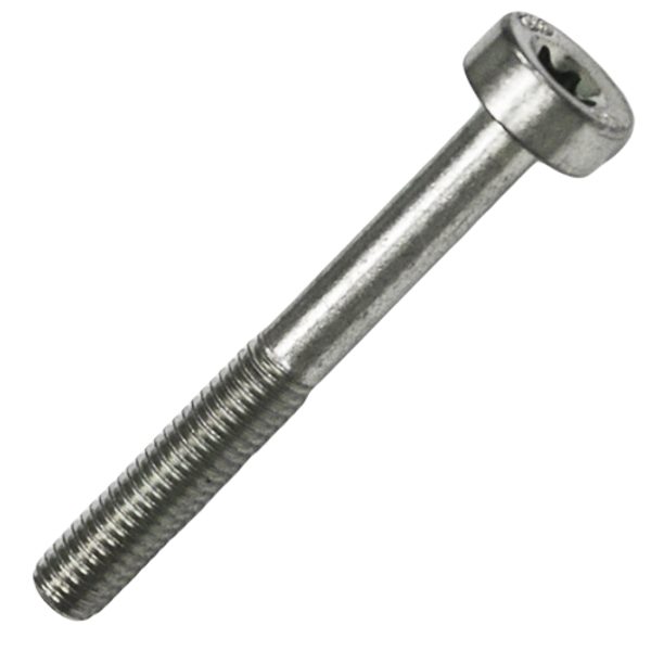 MAKITA 266606-6 - ŠROUB=OLD266943-8 - OSTATNÍ PŘÍSLUŠENSTVÍ{% if zbozi.kategorie.adresa_nazvy[0] != zbozi.kategorie.nazev %} - PŘÍSLUŠENSTVÍ MAKITA{% endif %}