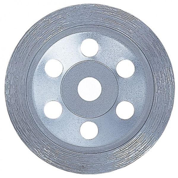 MAKITA 792289-1 - KOTOUČ BRUSNÝ DIAMANTOVÝ 110X4X15MM - BRUSKY NA BETON{% if zbozi.kategorie.adresa_nazvy[0] != zbozi.kategorie.nazev %} - PŘÍSLUŠENSTVÍ MAKITA{% endif %}