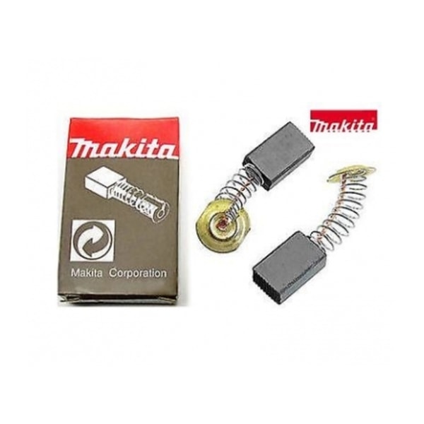 MAKITA JM23000123 - UHLÍKY MLT100,MLS100,LS1018L 2KS=OLDJM27000295,JM23100183 - UHLÍKY, KARTÁČE MAKITA{% if zbozi.kategorie.adresa_nazvy[0] != zbozi.kategorie.nazev %} - MAKITA NÁHRADNÍ DÍLY{% endif %}