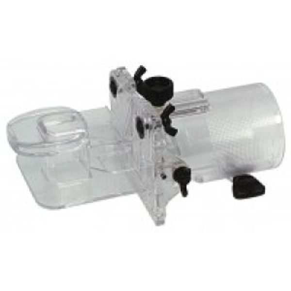 MAKITA 197574-1 - VODÍCÍ VÁLEČEK 3707,3708=OLD193904-4 - MAKITA NÁHRADNÍ DÍLY{% if zbozi.kategorie.adresa_nazvy[0] != zbozi.kategorie.nazev %} - MAKITA NÁHRADNÍ DÍLY{% endif %}