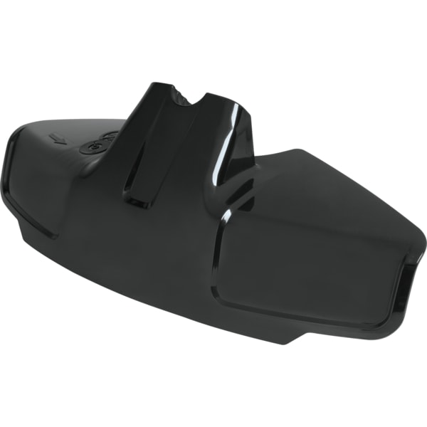 MAKITA 455926-5 - KRYT - MAKITA NÁHRADNÍ DÍLY{% if zbozi.kategorie.adresa_nazvy[0] != zbozi.kategorie.nazev %} - MAKITA NÁHRADNÍ DÍLY{% endif %}