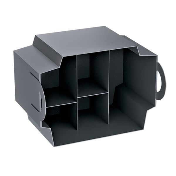 MAKITA 837247-1 - VLOŽKA MAKPACU DRT50 RT0700C - MAKITA NÁHRADNÍ DÍLY{% if zbozi.kategorie.adresa_nazvy[0] != zbozi.kategorie.nazev %} - MAKITA NÁHRADNÍ DÍLY{% endif %}