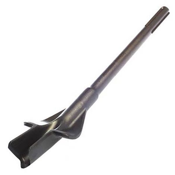 MAKITA P-16330 - SEKÁČ DRÁŽKOVÁCÍ SDS-MAX 35X380MM STOP - SEKÁČE SDS-MAX{% if zbozi.kategorie.adresa_nazvy[0] != zbozi.kategorie.nazev %} - PŘÍSLUŠENSTVÍ MAKITA{% endif %}