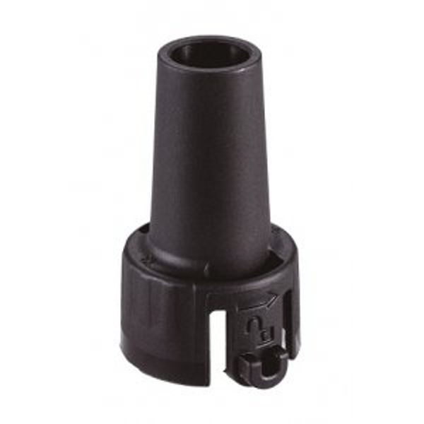 MAKITA 191X15-3 - HUBICE 13 PRO AS001G - MAKITA NÁHRADNÍ DÍLY{% if zbozi.kategorie.adresa_nazvy[0] != zbozi.kategorie.nazev %} - MAKITA NÁHRADNÍ DÍLY{% endif %}