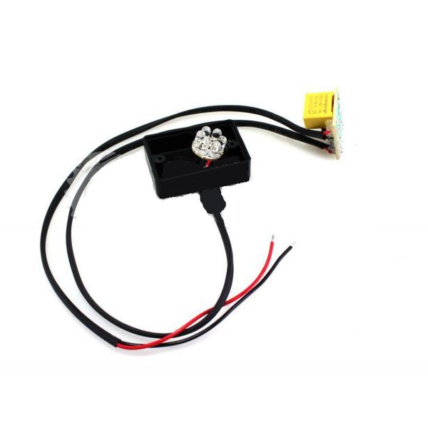 MAKITA JM21000229 - LED OSVĚTLENÍ LB1200F=OLDJM21000162 - MAKITA NÁHRADNÍ DÍLY{% if zbozi.kategorie.adresa_nazvy[0] != zbozi.kategorie.nazev %} - MAKITA NÁHRADNÍ DÍLY{% endif %}