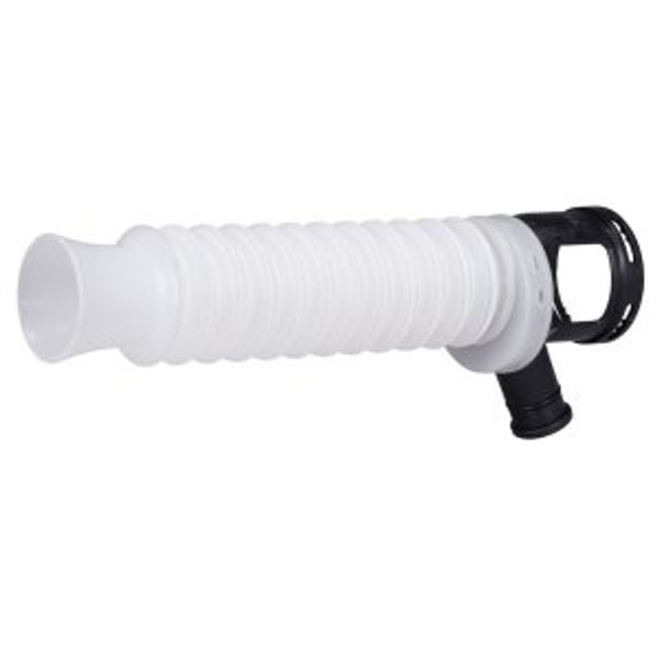 MAKITA 1914L9-2 - LAPAČ PRACHU HR2670 - VYSAVAČE{% if zbozi.kategorie.adresa_nazvy[0] != zbozi.kategorie.nazev %} - PŘÍSLUŠENSTVÍ MAKITA{% endif %}