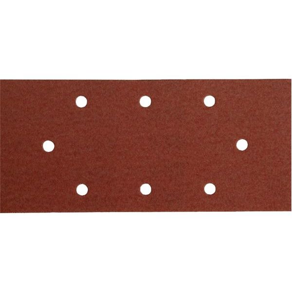 EXTOL PREMIUM PAPÍRY BRUSNÉ, SUCHÝ ZIP, BAL. 10KS, 93X190MM, P60, 242060 - BRUSNÝ PAPÍR 93 X 187{% if zbozi.kategorie.adresa_nazvy[0] != zbozi.kategorie.nazev %} - PŘÍSLUŠENSTVÍ MAKITA{% endif %}