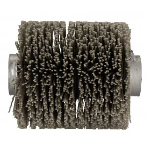 MAKITA D-73592 - KARTÁČ BRUSNÝ NYLONOVÝ 80 PRO 9741 - MAKITA NÁHRADNÍ DÍLY{% if zbozi.kategorie.adresa_nazvy[0] != zbozi.kategorie.nazev %} - MAKITA NÁHRADNÍ DÍLY{% endif %}