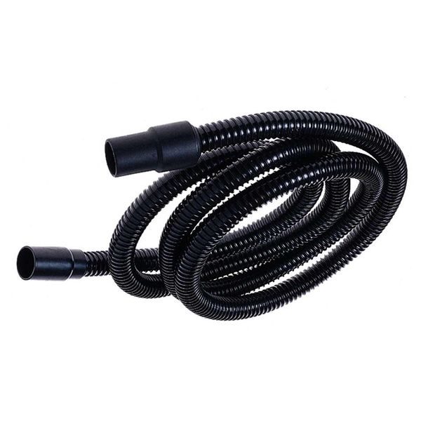 MAKITA W15365 - HADICE K VYSAVAČI 36/4000MM S ADAPTÉREM 45/37,5MM - HADICE{% if zbozi.kategorie.adresa_nazvy[0] != zbozi.kategorie.nazev %} - PŘÍSLUŠENSTVÍ MAKITA{% endif %}