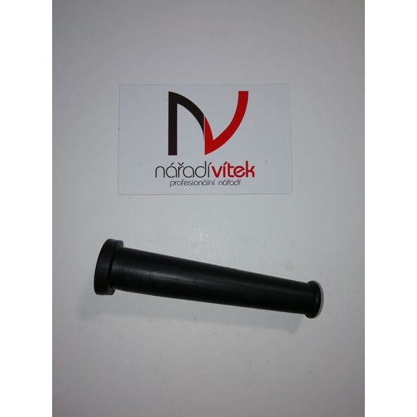 MAKITA 682502-4 - OCHRANNÁ PRŮCHODKA 8-85 - MAKITA NÁHRADNÍ DÍLY{% if zbozi.kategorie.adresa_nazvy[0] != zbozi.kategorie.nazev %} - MAKITA NÁHRADNÍ DÍLY{% endif %}