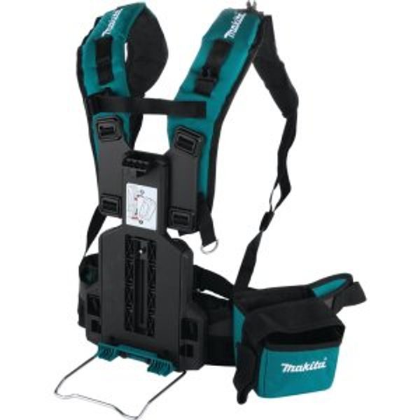 MAKITA 127668-8 - POPRUHY PDC1200 - MAKITA NÁHRADNÍ DÍLY{% if zbozi.kategorie.adresa_nazvy[0] != zbozi.kategorie.nazev %} - MAKITA NÁHRADNÍ DÍLY{% endif %}